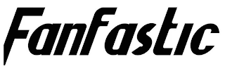 FANFASTIC logo