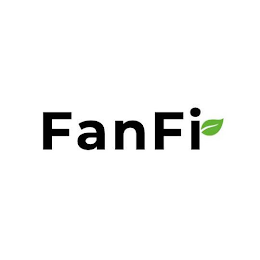 FANFI logo