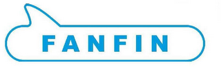 FANFIN logo