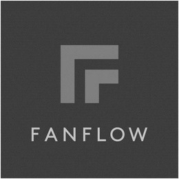 FANFLOW logo