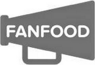 FANFOOD logo