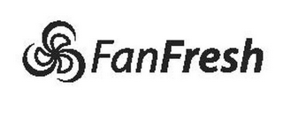 FANFRESH logo