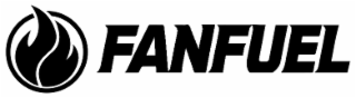 FANFUEL logo