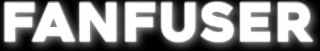 FANFUSER logo