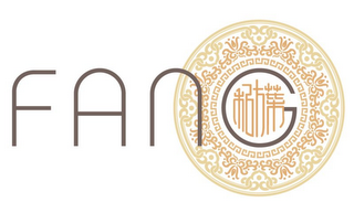 FANG logo