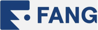 FANG logo