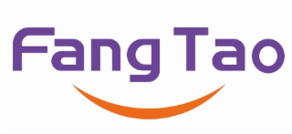 FANG TAO logo