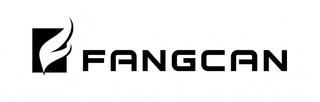 FANGCAN logo