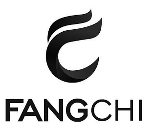 FANGCHI logo