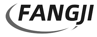 FANGJI logo