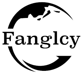 FANGLCY logo