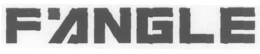 F'ANGLE logo