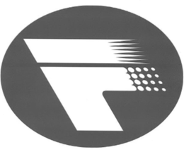 F'ANGLE logo