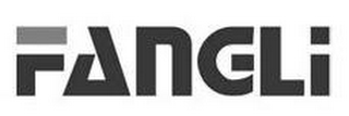 FANGLI logo