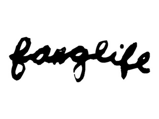 FANGLIFE logo