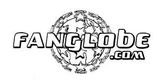 FANGLOBE.COM logo