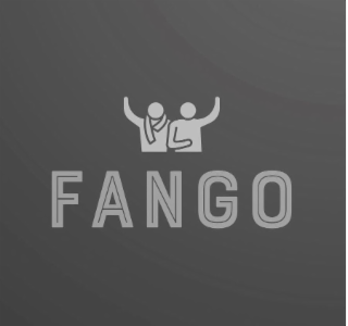 FANGO logo