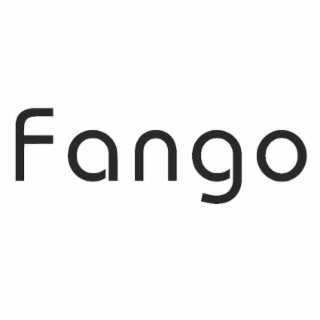 FANGO logo