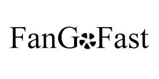 FANGOFAST logo