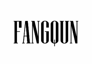 FANGQUN logo