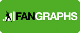 FANGRAPHS logo