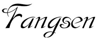 FANGSEN logo