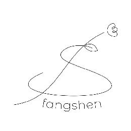 FANGSHEN logo