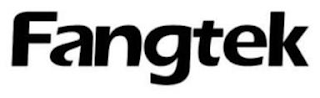 FANGTEK logo