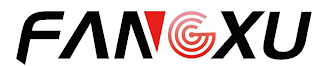 FANGXU logo