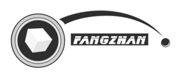 FANGZHAN logo