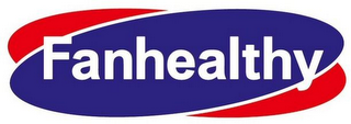 FANHEALTHY logo