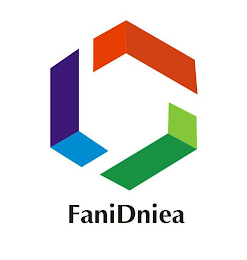 FANIDNIEA logo