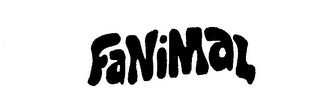 FANIMAL logo