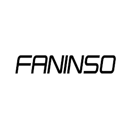 FANINSO logo