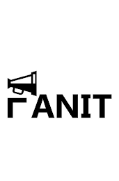 FANIT logo