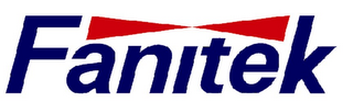 FANITEK logo
