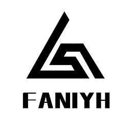 FANIYH logo