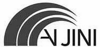 FANJINI logo