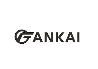 FANKAI logo