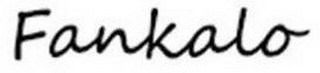 FANKALO logo