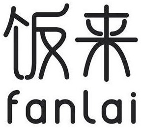 FANLAI logo