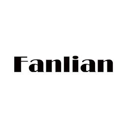 FANLIAN logo