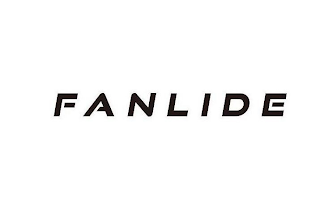 FANLIDE logo