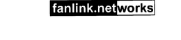 FANLINK.NETWORKS logo