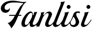 FANLISI logo