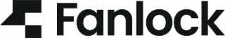 FANLOCK logo
