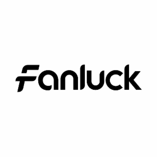 FANLUCK logo