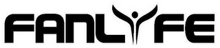 FANLYFE logo