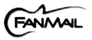 FANMAIL logo