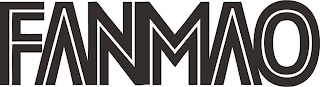FANMAO logo